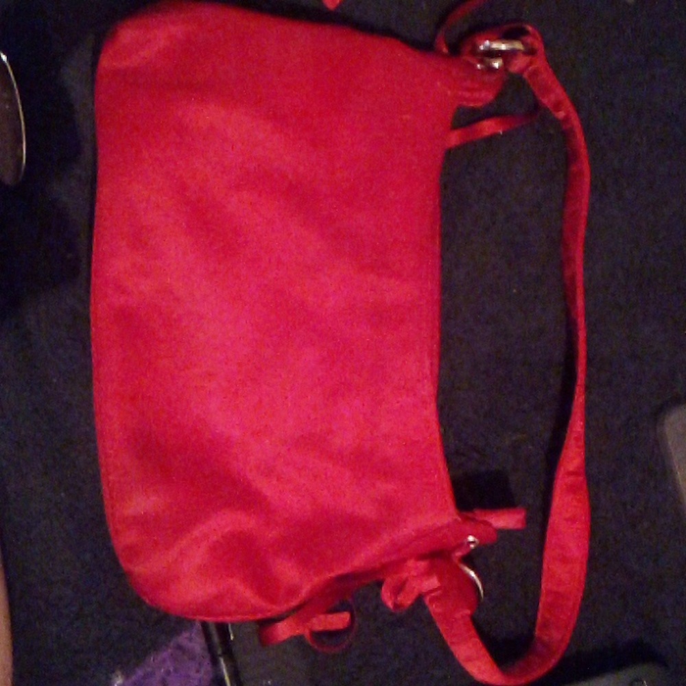Bath & Body Works handbag